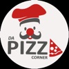 Pizzeria Da Corner Gustavsburg