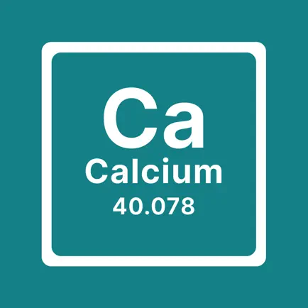 Calcium - Daily Motivations Читы