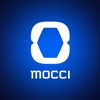 Mocci Rider App