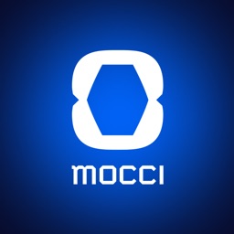 Mocci Rider App