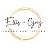 Ellis + Grey