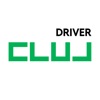 Cluj DRIVER