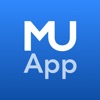 MU App