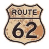 Route 62 Imbiss