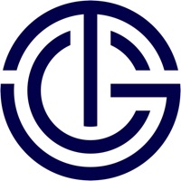 Clifford Group