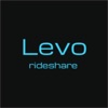 Levo_driver
