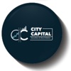 City capital Brokerage