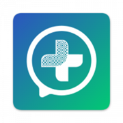 ORES app