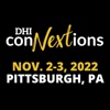 DHI conNextions 2022