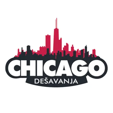 Chicago Desavanja Читы