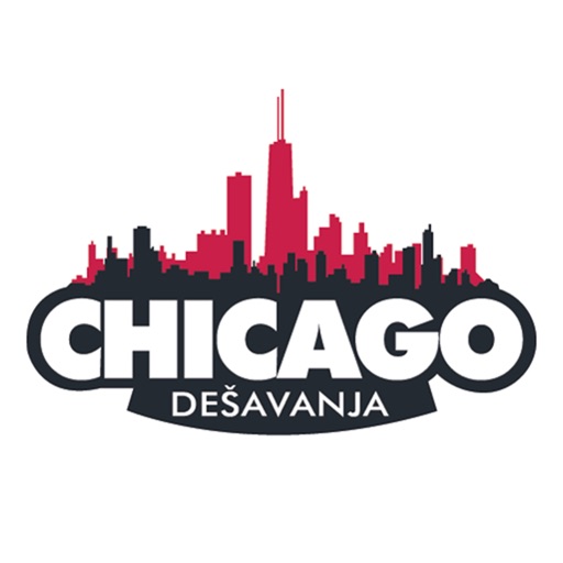 Chicago Desavanja iOS App