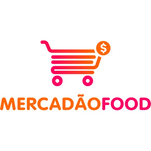 Mercadão Food