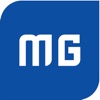 MagellanoApp