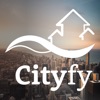 Cityfy
