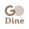 Get GO Dine（ゴーダイン）｜プレミアム・フードデリバリー for iOS, iPhone, iPad Aso Report