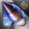 AR Missile HD