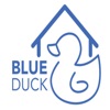 BlueDuck Prop