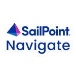 SailPoint Navigate Sydney
