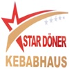 Star Döner Kebabhaus