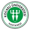 Kocaeli Üniversitesi Hastanesi