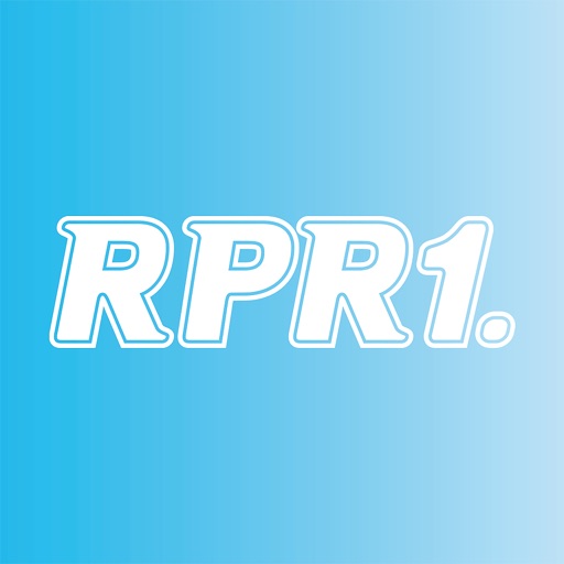 RPR1. App