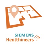 SitePlanner Mobile