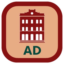 AD - Docente