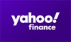 Yahoo Finance