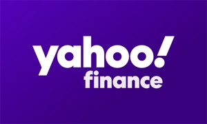 Yahoo Finance