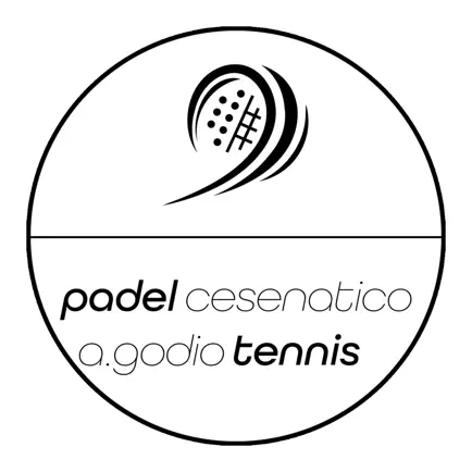 Tennis Padel Cesenatico Читы