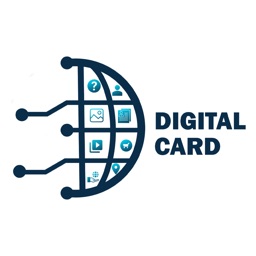 DigitalCard.live