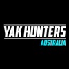 Yakhunters Australia