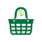 Online Grocery Store - Buy grocery online at best prices in India