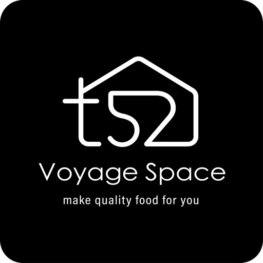 52 Voyage Space