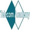 Cursuri Telecom Academy