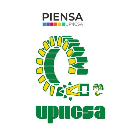 UPIICSA Читы