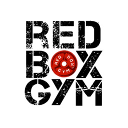 Red Box Gym