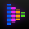 Equalizer+ Music & dj Podcast - Aisberg Inc LLC