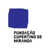 Fundação Cupertino de Miranda