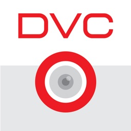 DVC Connect