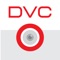 All DVC® recorders, regardless of technology, support the new, unique, free, mobile DVC Connect application