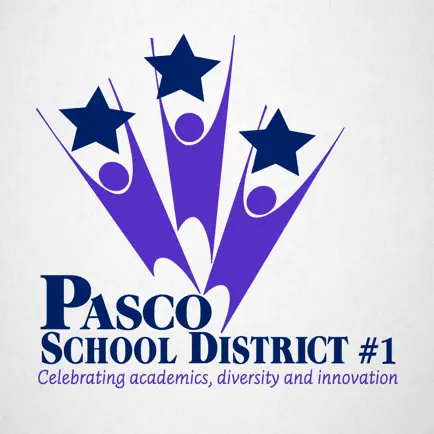 Pasco School District Читы