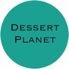 Dessert Planet Coventry