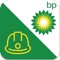 bp delivers heat, light and mobility products and services to people all around the world in ways that will help to drive the transition to a lower carbon future