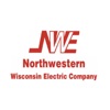 Northwestern WI. Electric Co.