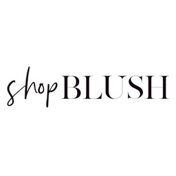 Love Shop Blush