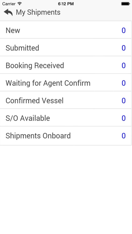 ITTRACKING screenshot-3