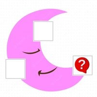 Detect Cut Part