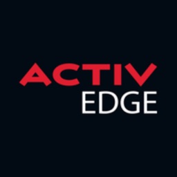 ActivEdge