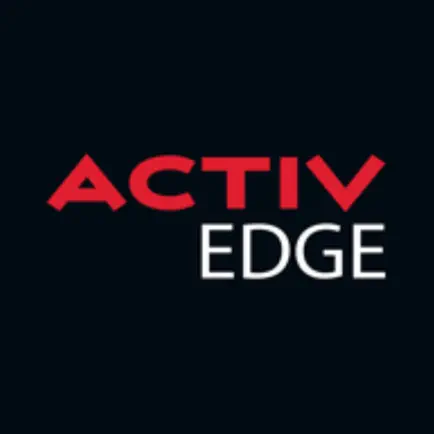 ActivEdge Читы